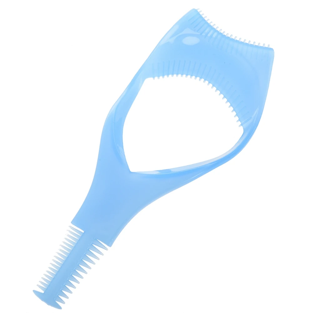 ABUE-2X 3In1 Mascar… - image