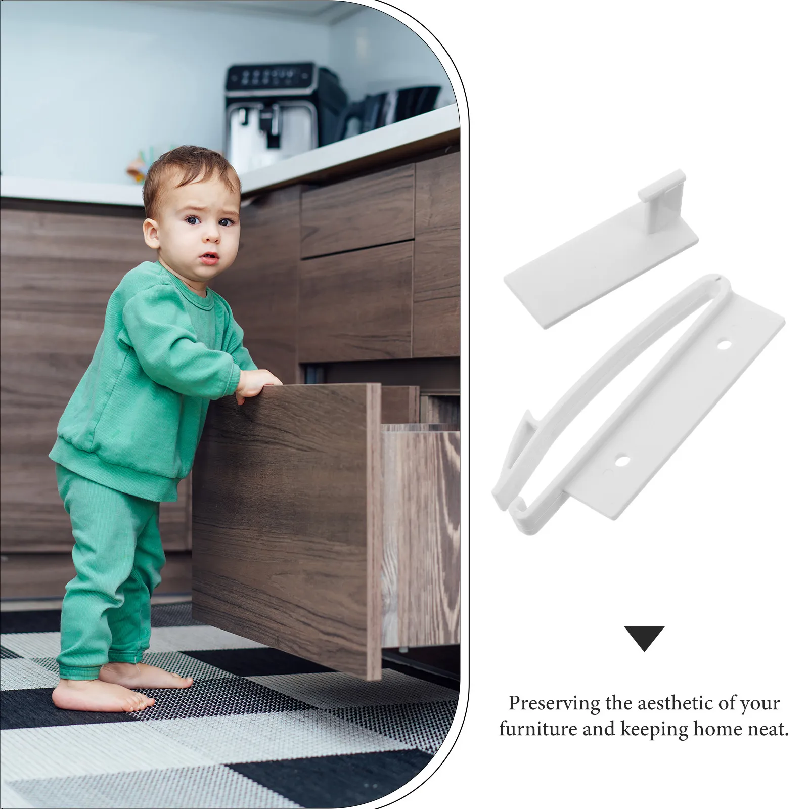5-set-di-serrature-invisibili-per-cassetti-sicurezza-per-bambini-forte-adesivo-facile-installazione-chiusure-per-armadietti-a-prova-di-bambino-serrature-per-mobili-a-prova-di-animali-domestici