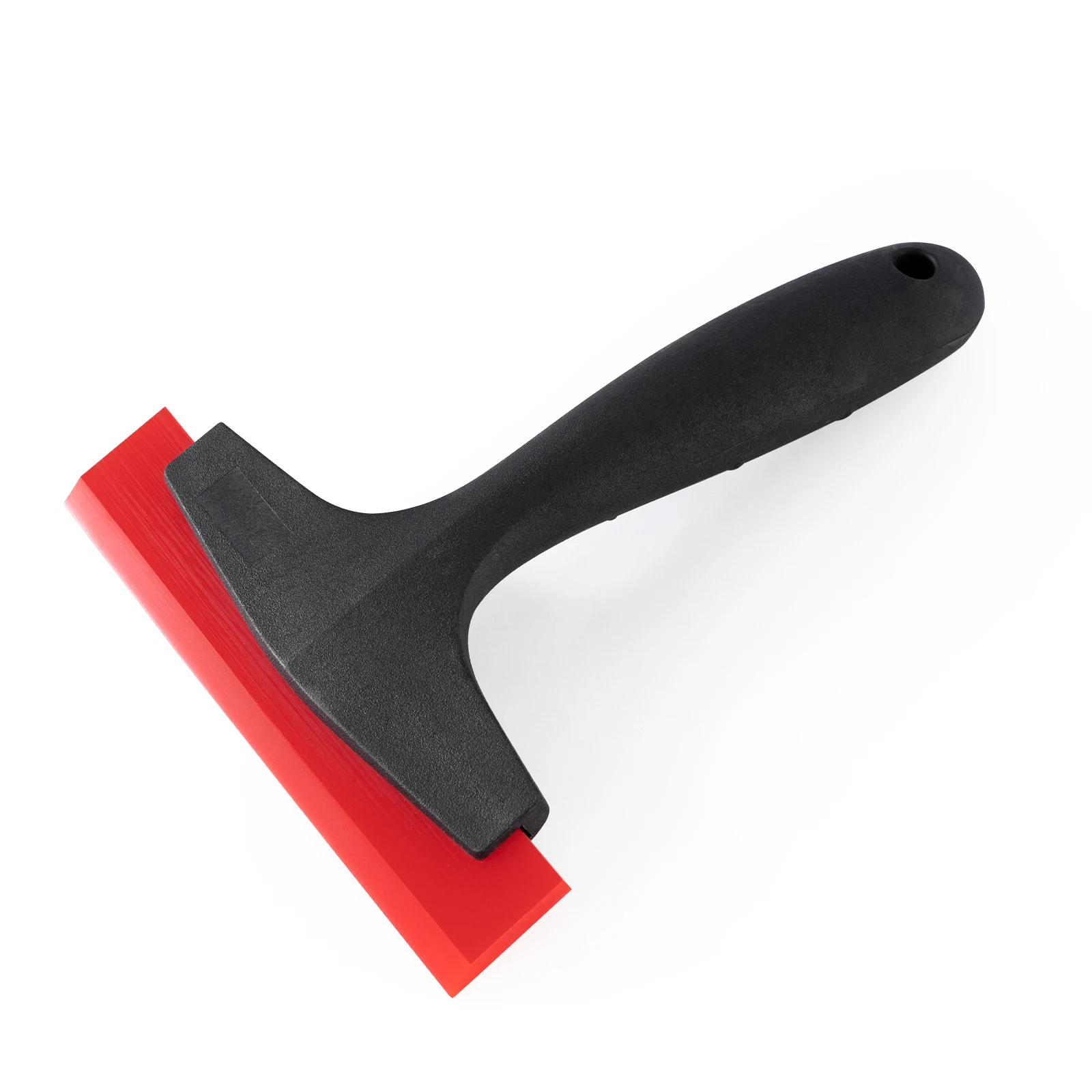 raspador-multifuncional-para-limpieza-de-peliculas-de-coche-espatula-con-mango-de-goma-herramienta-de-limpieza-para-eliminar-burbujas-de-vinilo-de-ventanas-de-vehiculos