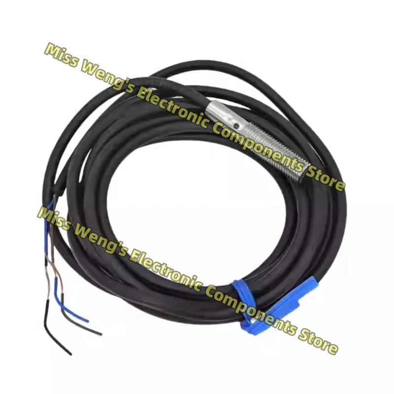 E2B-S08Kn04-Wp-B1 E…