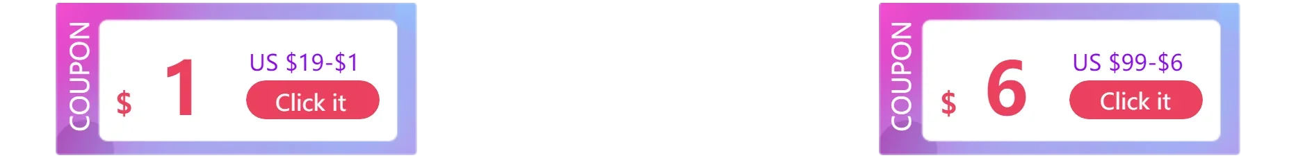 リンク 1 - 貨物または卸売注文価格