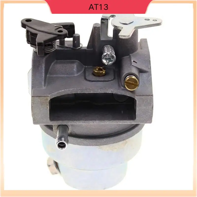 

Карбюратор AT13 3X для Honda GCV135 GCV160 GC135 GC160