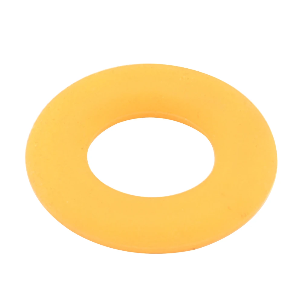 

Saxophone Mute Alto Tenor Yellow Plastic Accessories Sound Tone Reducer Efficient Practice Tool Musical Instrument Dampener