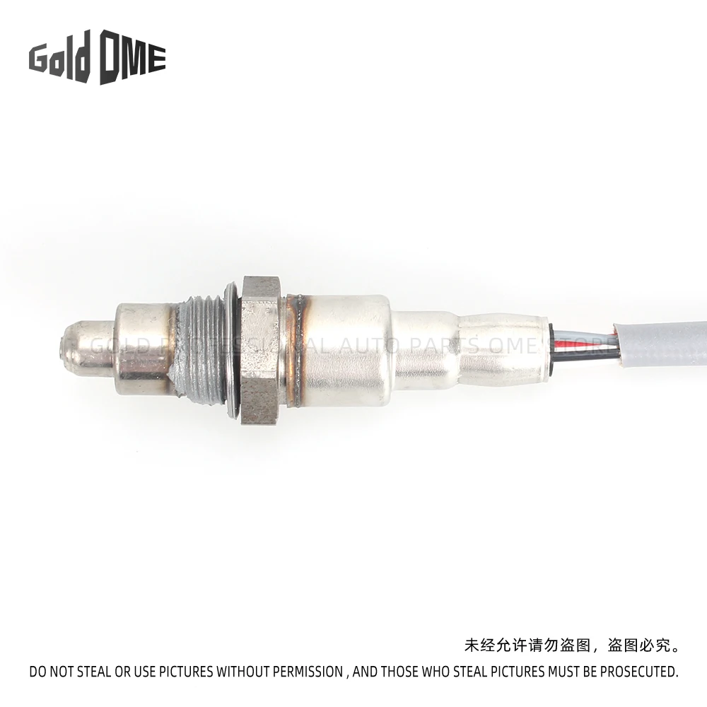 Oxygen Sensor Lambda for NISSAN Juke Murano Qashqai X-Trail Maxima Altima Pathfinder March 2010-2018 0258030144 226901841R