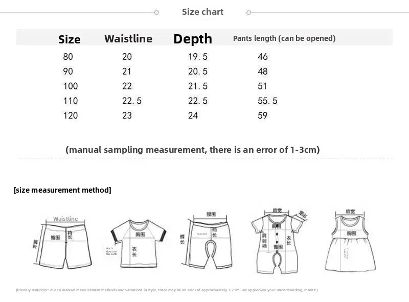 Fleece-gefütterte Mädchen-Herbst-Winter-Schlaghose Weiche Dehnbare Freizeithose Kinder Atmungsaktive Bequeme Lange Hose Kinder Casual – Detail 1