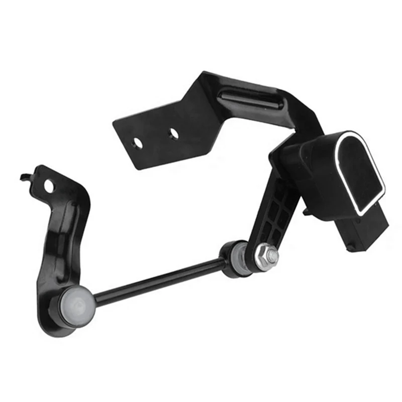 

Car Height Suspension Leveling Sensor Headlight Level Sensor for KiaJAS