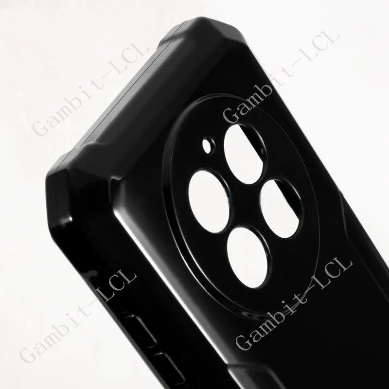 Oukitel WP28S WP28E G1 WP28 S OukitelWP28E 6.52 \