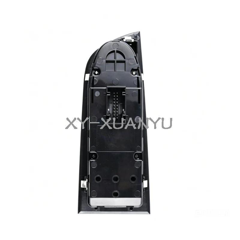 Master Power Window Switch 61319217329 61319132131 61316948628 For BMW E90 320i 318i N46B20CB N46B20E