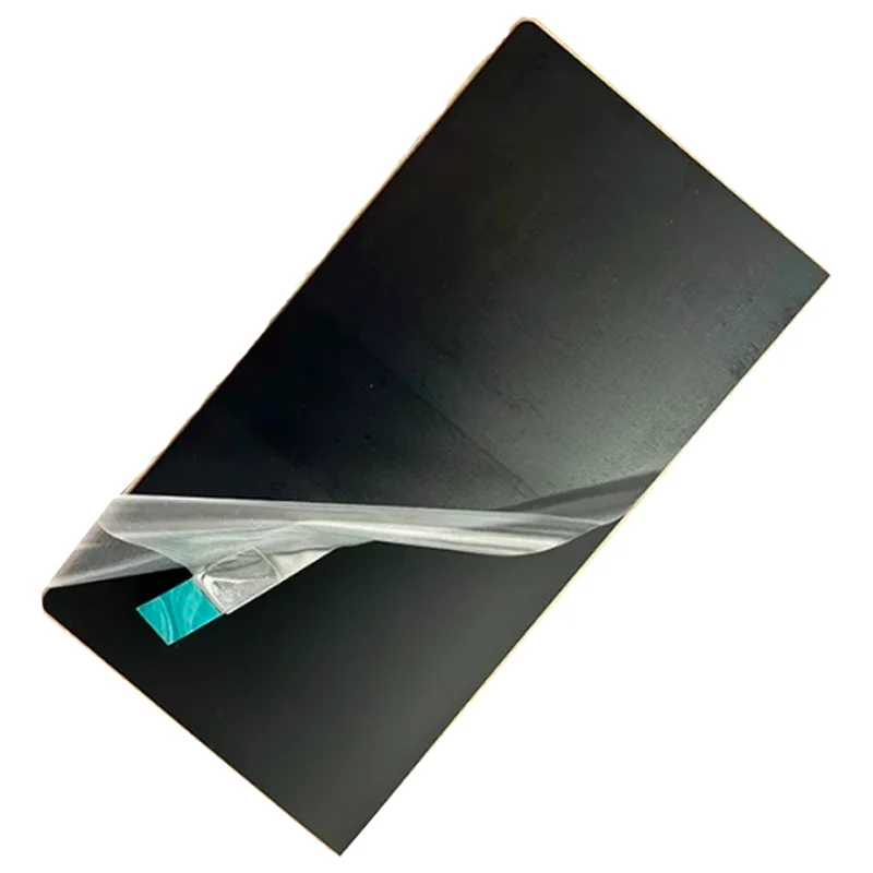 

Бумага-наклейка для сенсорной панели для Thinkpad T14 T14S gen2 x13 GEN2 GEN3, черная наклейка для упора для рук, запасные наклейки