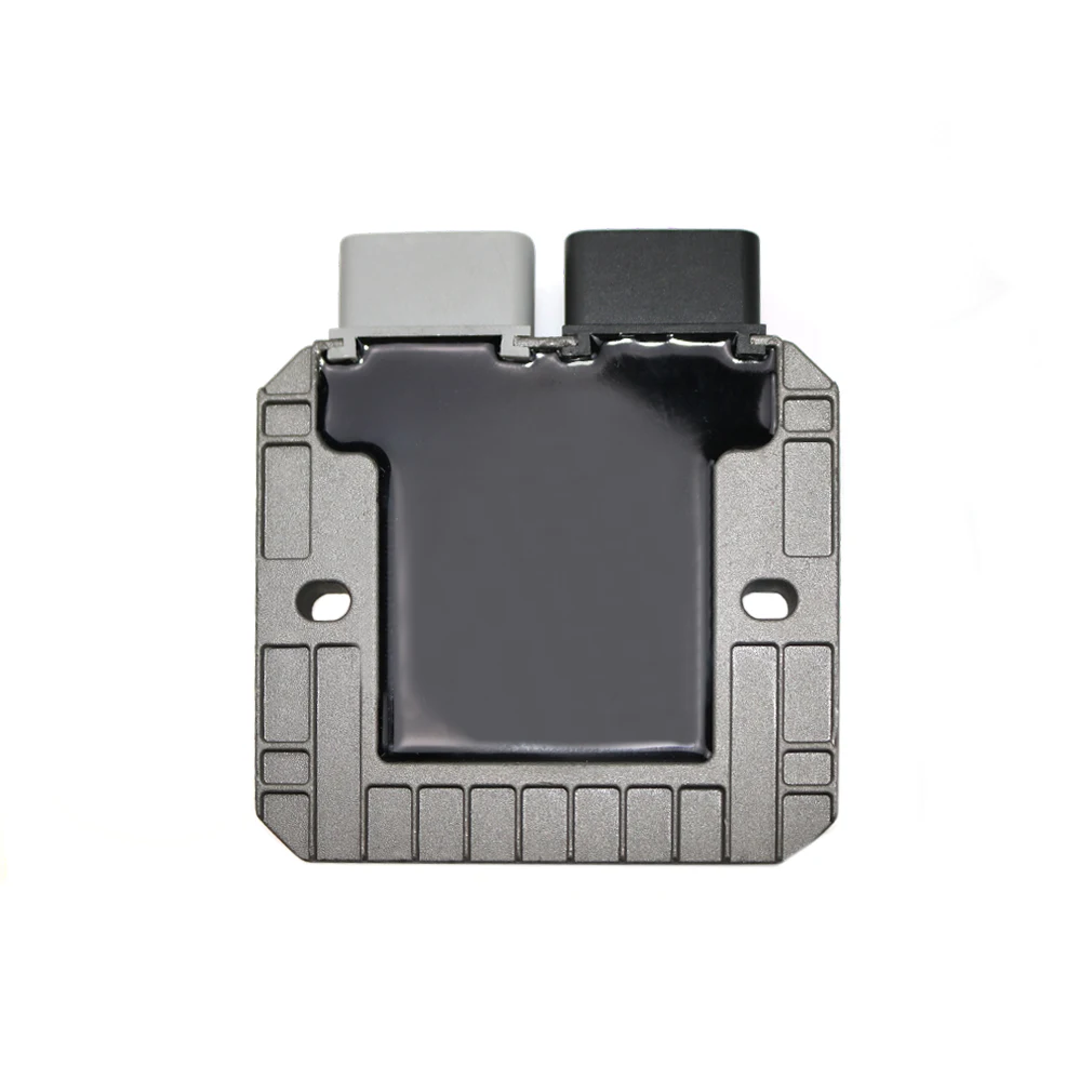 65 A MOSFET UTV Regler Gleichrichter 4014856 4015231 4014405 4016868 für Polaris RZR Ranger 570 900 1000 Turbo ATV Aufladen Ranger 325 500 2014 2015 2016 2017 2018 2019 2020 2021 2022 2023 2024 – Detail 4