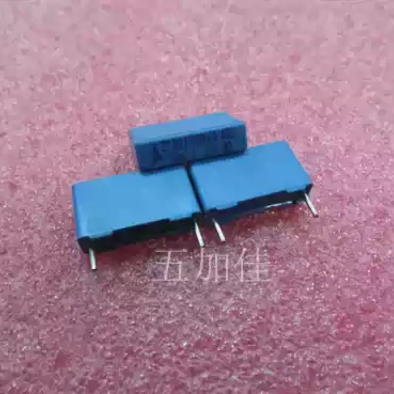 10-100pcs imported 1000V22NF B32652A223J189 22nJ1KV 1000V0.022UF thin film capacitor