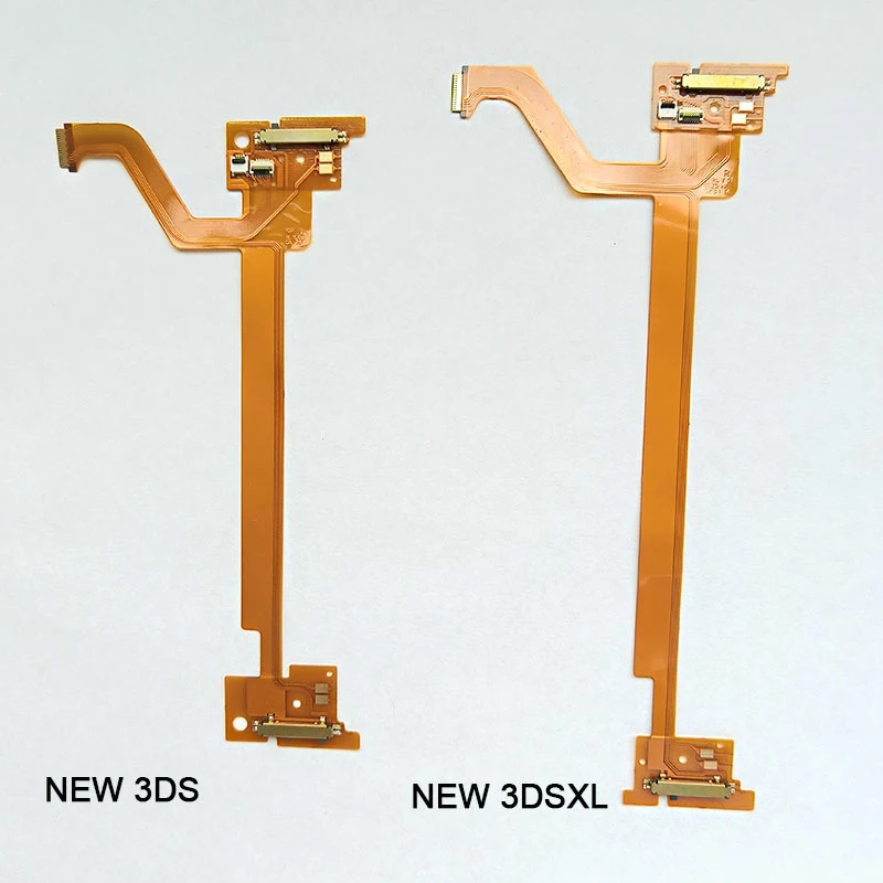 1PCS For 3DS 3DSXL …