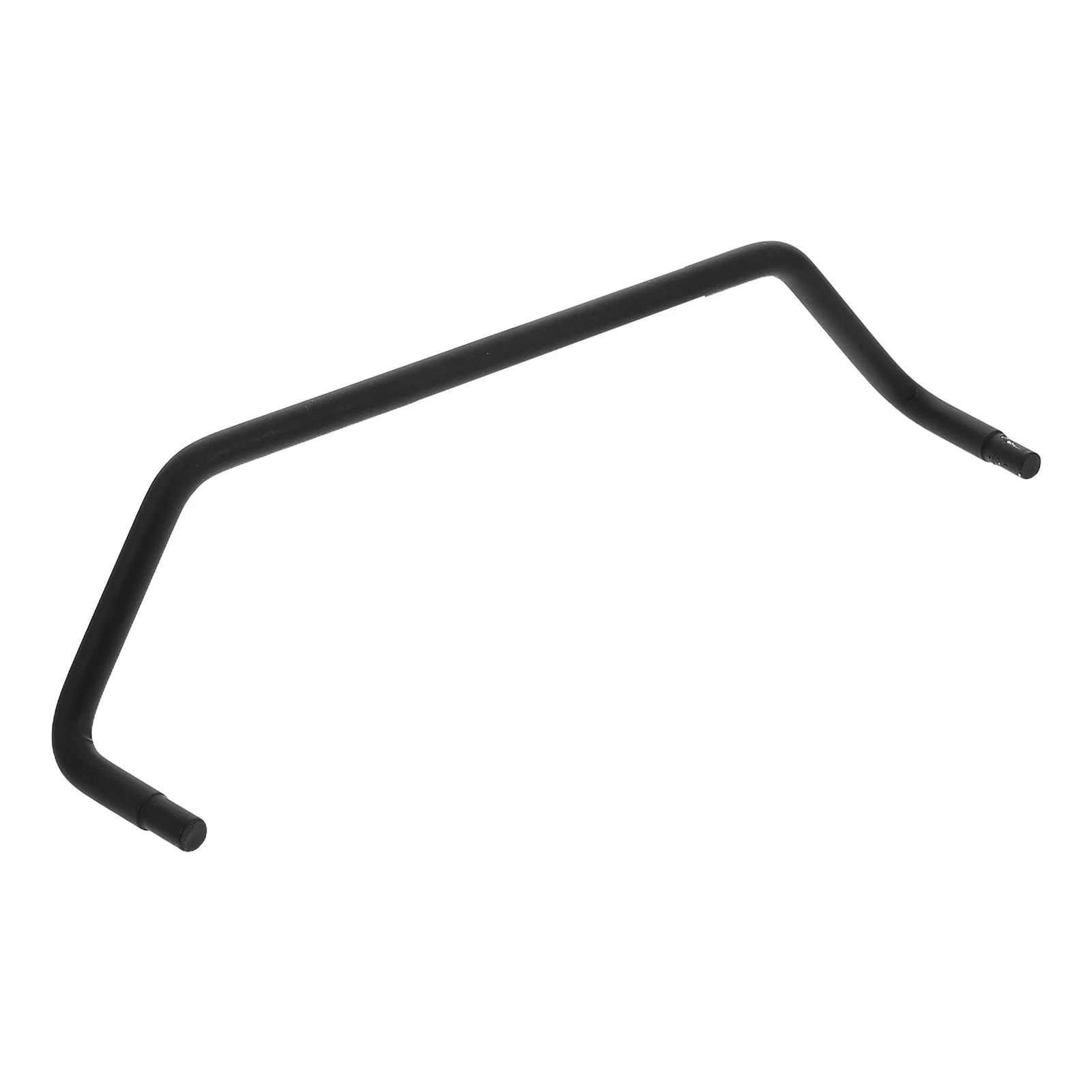 

Audio Protection Bar Subwoofer Speaker Car Covers Protective Grill Door Mesh Safety Mask