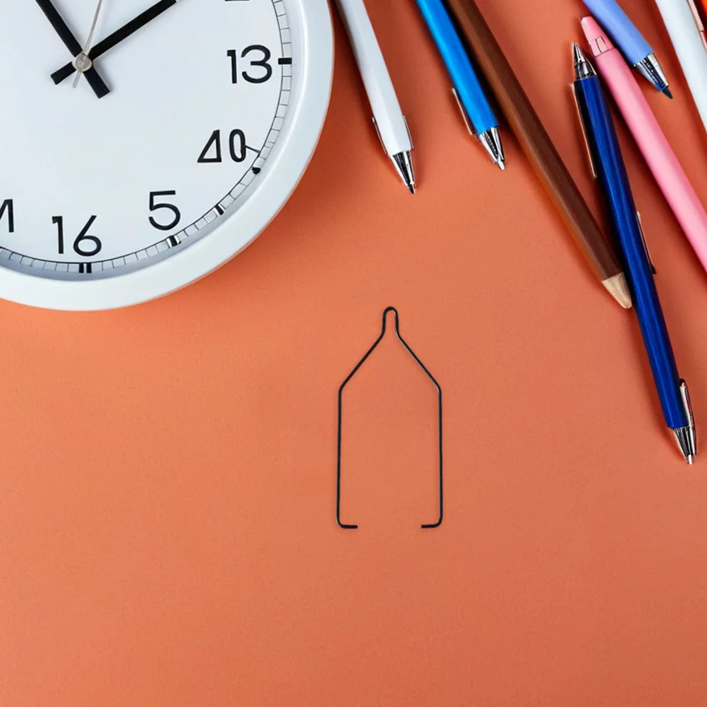 

5.5 Inch Reptile Heating Lamp Shade High Temperature Resistant For Terrarium Basking Fixture Replacement Heat Lamp