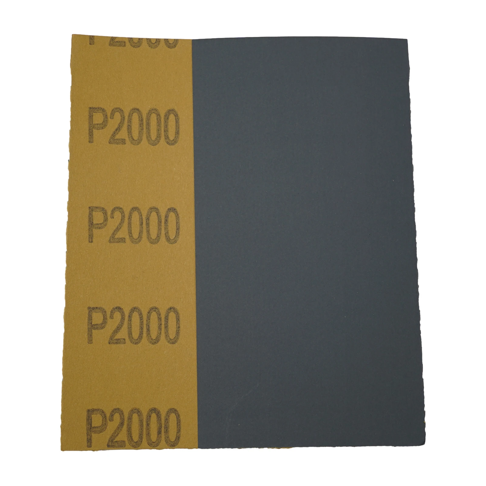 High Quality Sandpaper 2500 3000 Wood 400 400-3000 Grit 600 Car Body Ceramic Glass Grit 1000 Headlight Kens 1200