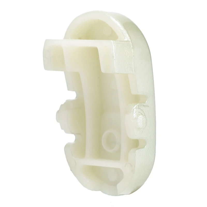 Dust Bucket Button For Dyson V6 DC58 DC59 DC61 DC62 SV03 SV05 Vacuum Cleaner Low Profile Catch Release Clip Button Part