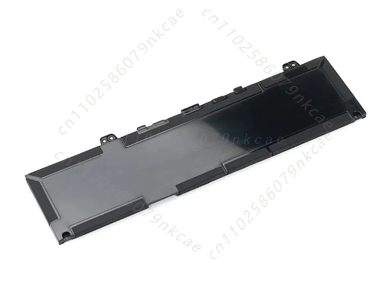 For Dell Inspiron 13 5370 7370 7373 7380 7386 Vostro 5370 F62G0 P91G Laptop Battery  3300mah