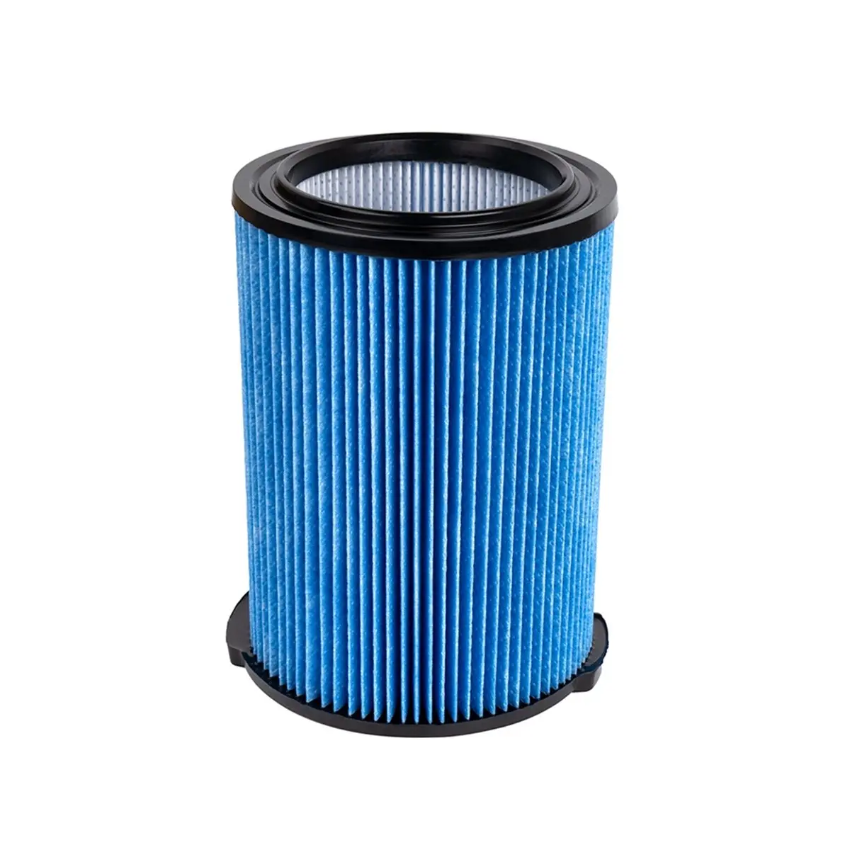 update. Premium Replacement 17907 Cartridge Filter for Craftsman Shop Vac 5 to 20 Gallon, 3-Layer Pleated Fine Dust Filter Fits