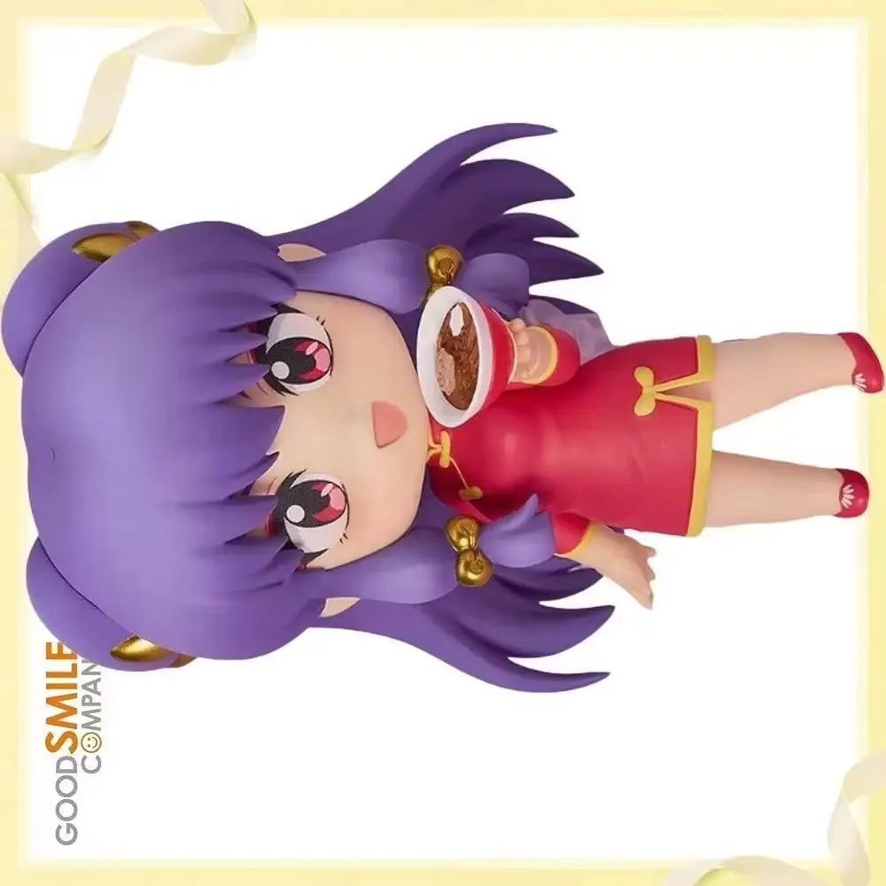 

100%Original Genuine Good Smile Company Shampoo Nendoroid (#2794）,Anime Figure Model Decoration Character Collection Toy Gift