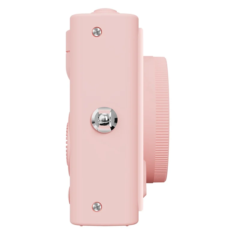 

Classy-5K Digital Camera For Photography Front And Rear Dual Lens