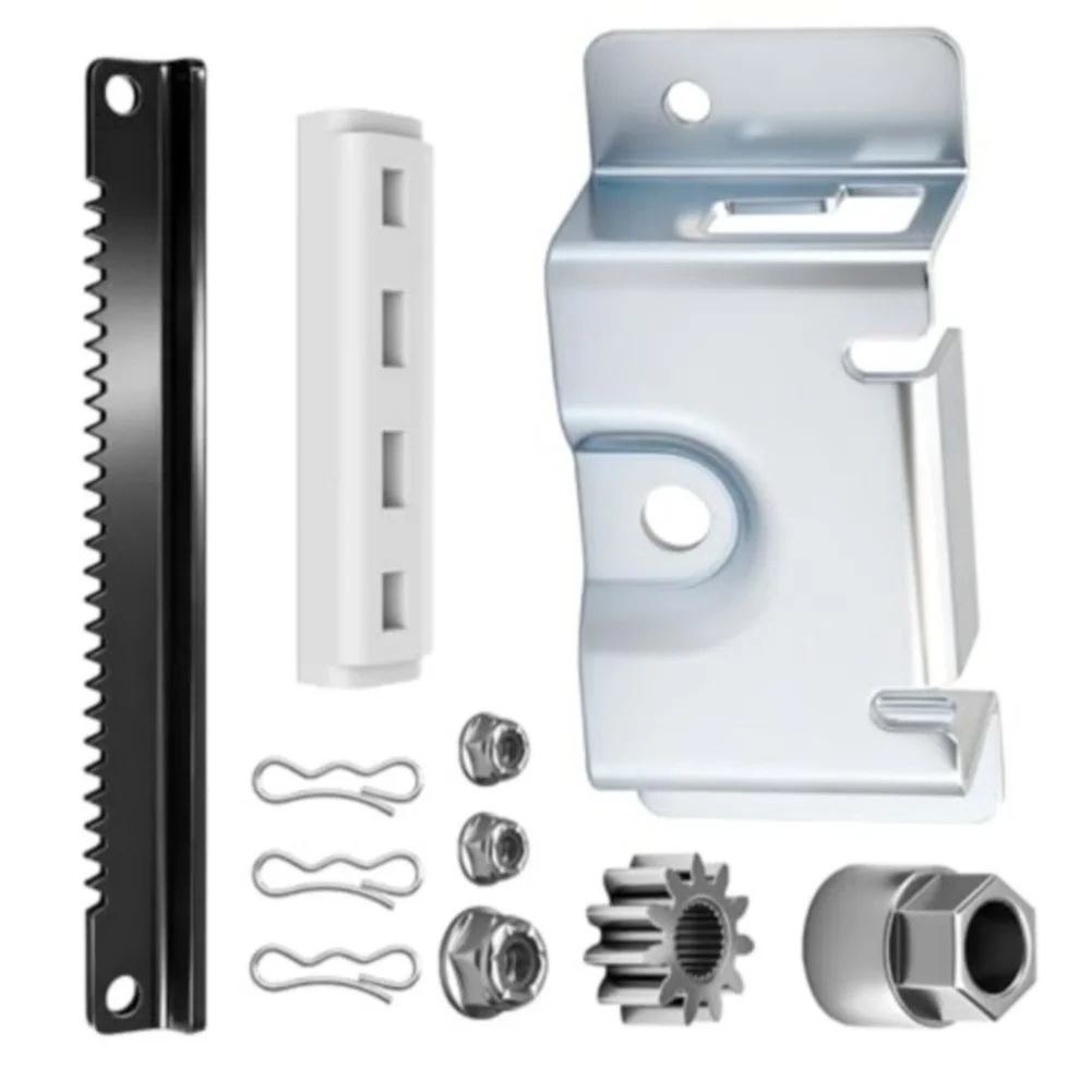 Steering for Service Kit Fits TB30R Lawn Models and Replaces Multiple Factory Part Numbers Including 78306988A