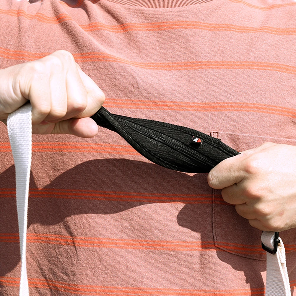 

Shoulder Strap Pad For Backpack Guitar Camera Bag Sweat-Absorbing Universal Cushion For Laptop Messenger Use