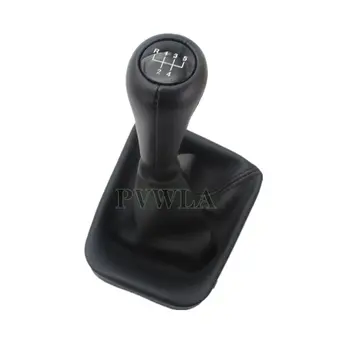 10 best sales BMW dişlisi - №6