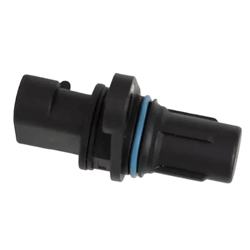 For JAC J2 J3 J5 S3 SEI3 Geely GC7 Emgrand EC7 Vision SC7 Compatible GTH6004 1016050260 Camshaft Position Sensor For GWM H6 2.0T