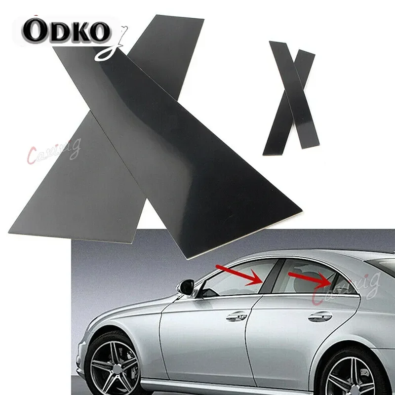 Thumbnail 3 - #57 Best Door Panel Trim Covers to Buy In 2026