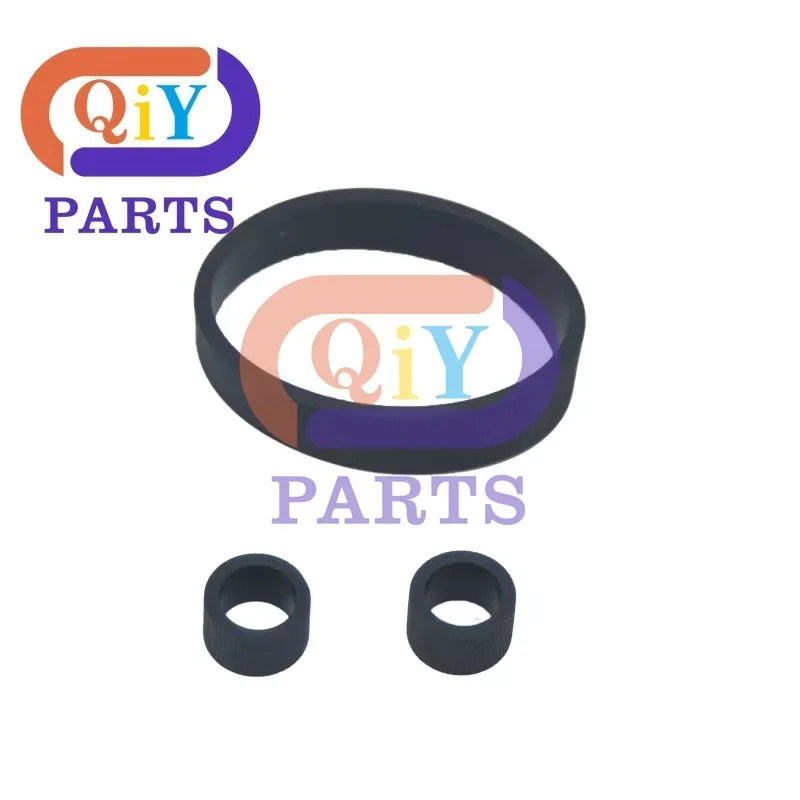 PXM740 Duplex Feed Pickup Roller compatible for EPSON WF 2650 2750 3200 3620 3620DWF 3621 3631 3640 3641 4720 4730 4740 PX M740