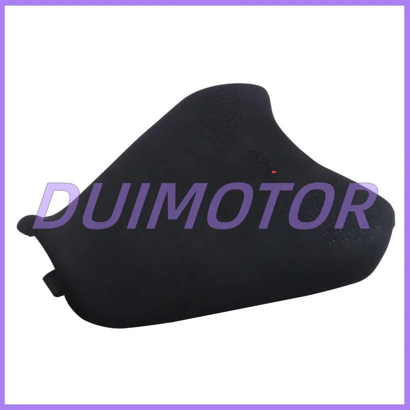 Seat Cushion Assembly for Cfmoto 800nk Cf800