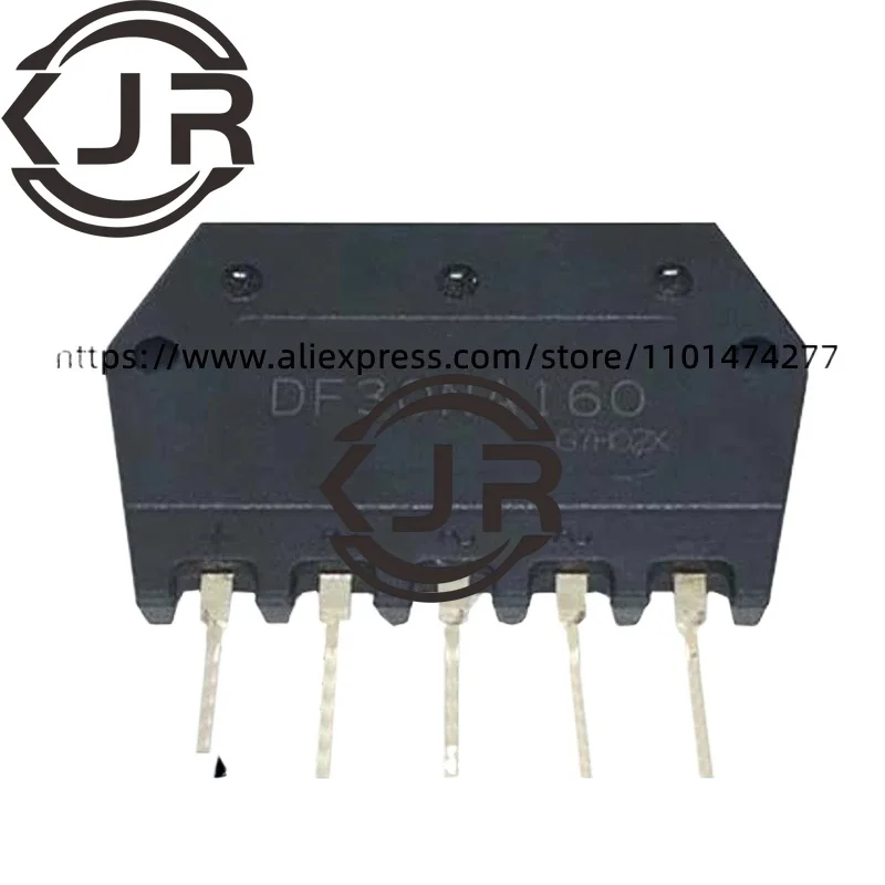 

Brand new original IGBT module DF20NA160 DF30NA160 DF35NA80 DF35NA160