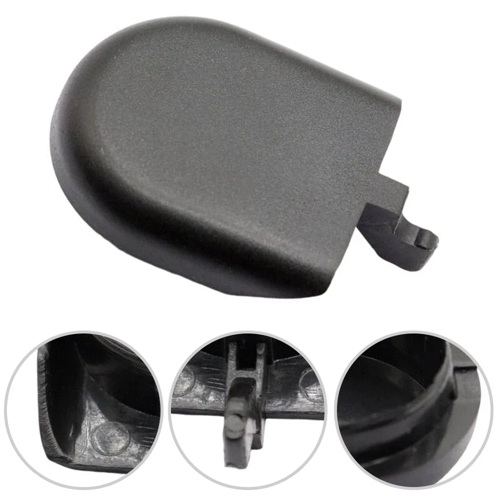 Montero Windshield Cap Windshield Wiper Cap Replacement Windshield Wiper Cap Direct Replacement Easy Installation