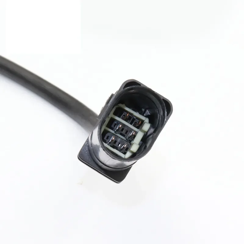 Oxygen Sensor for 39210-2G720 39210-2G710 Cross-Border Automotive Oxygen Sensor