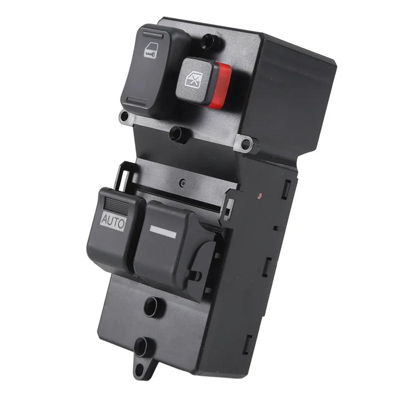 

35750-SDN-A03 35750SDNA03 35750SDNA04 Переключатель стеклоподъемника для Honda Accord 03 04 05 06 07, замена