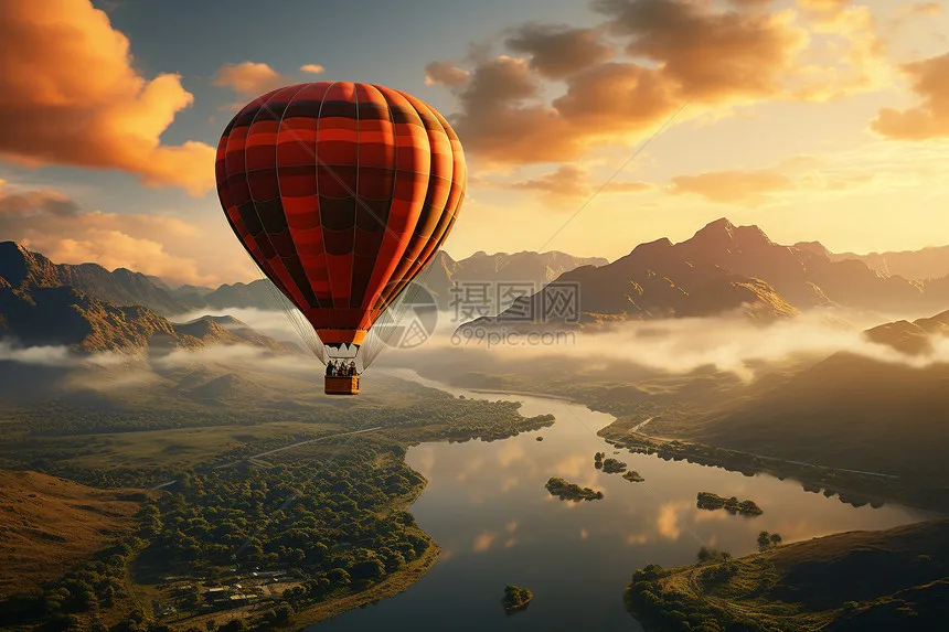 

Металлический прицеп для радиоуправляемых машинок-краулеров 1/18 1/24 Axial SCX24 Jeep Gladiator TRX4M