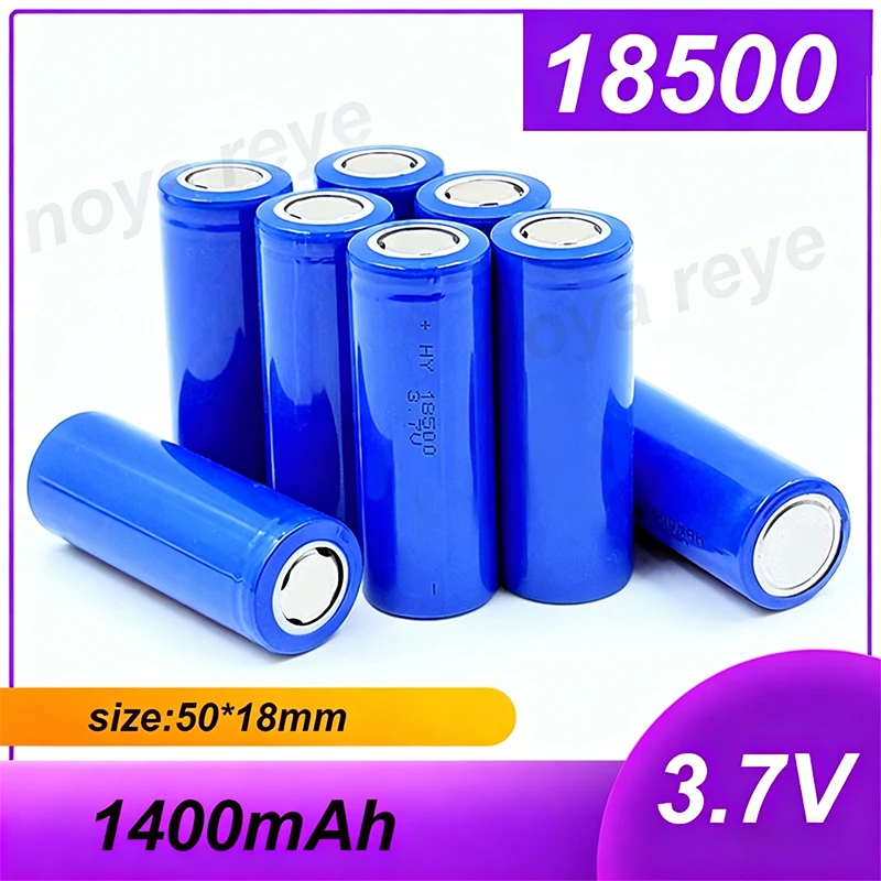 Battery 28650-AliExpress