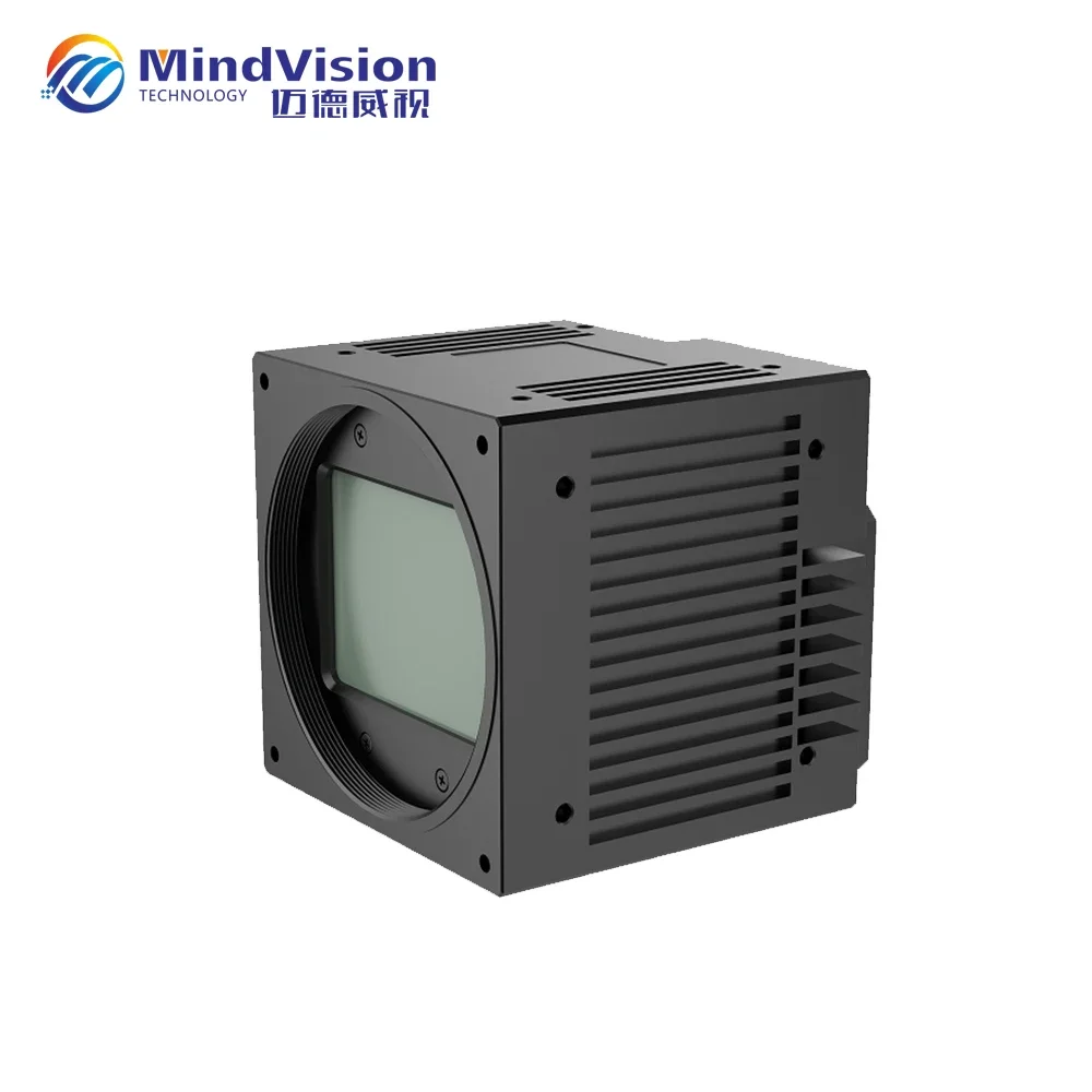 MV-XG2600C/M IMX Color/Mono 26MP Ultra High Speed Camera 10GigE Industrial Camera