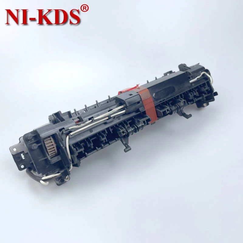 Fuser Unit Assembly Kit JC91-01079A JC91-01080A for Samsung CLP-360 CLP-365 366 CLX-3305 3306 C410 C460 C480 110V 220V