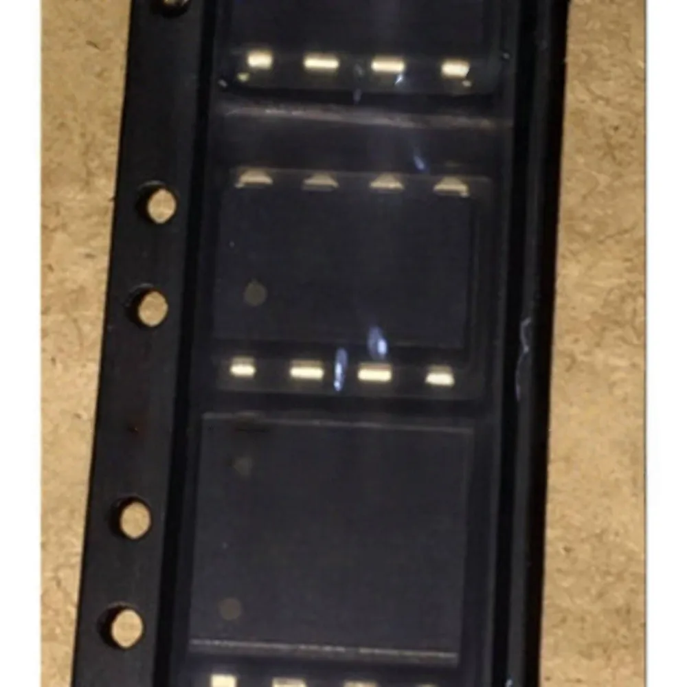 1-50PCS AD600JRZ AD600JR AD600 PC922 S13A1A S-13A1A33-E6T1U3 BL1302A57AS BL1302