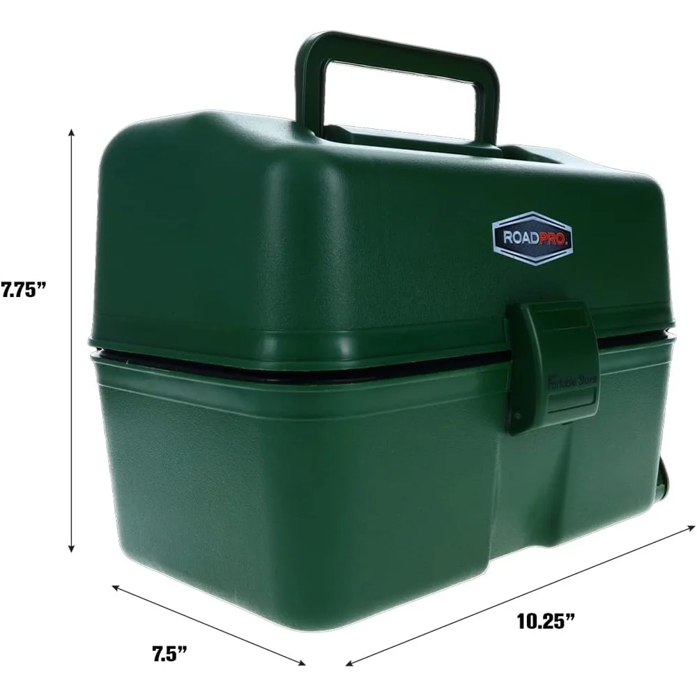 12V Electric Lunch Box Oven Portable Food Heater For Car Travel Heated Meal Cooker For Truckers Campers Van Life