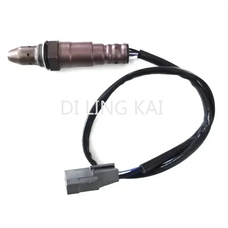 

Car Oxygen Sensor 22693-4CC0B 22693-4BA0A DOX-0599 for Nissan