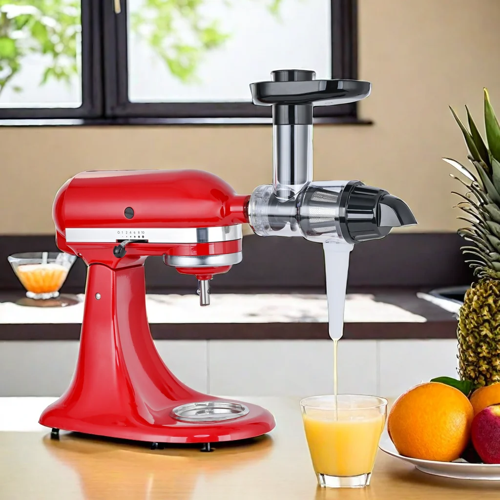 KitchenAid Stand Mikser için Ç - Meat Grinder Attachment incelemesi ve fiyatı