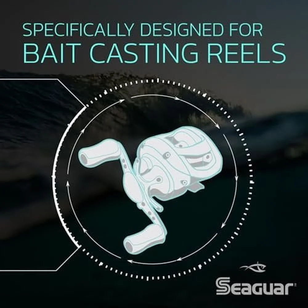 100% фторуглеродная леска, 8 фунтов, 200 ярдов, невидимый лидер, прочная, мягкая чувствительная приманка, презентация, высокая прочность разрыва