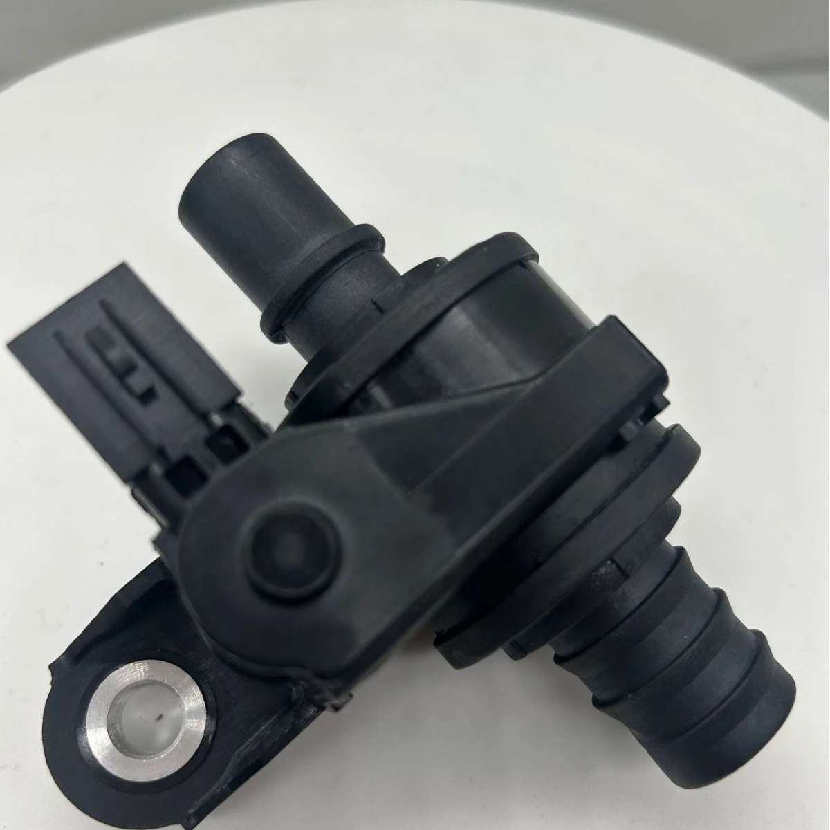 Car heater water valve auto parts