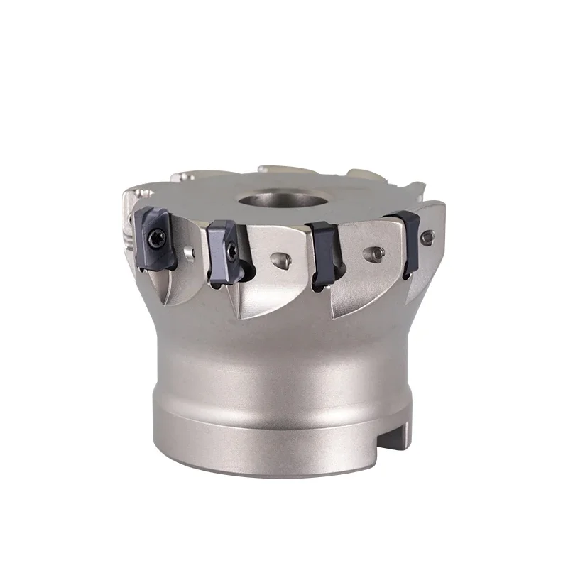 Hot Selling Face Mi…