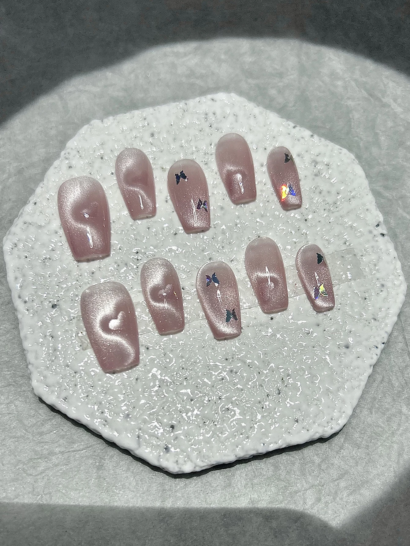 Faux ongles à presser faux ongles à presser faux ongles à presser faux ongles à presser faux ongles à presser faux ongles à presser faux ongles à presser faux ongles à presser faux ongles à presser