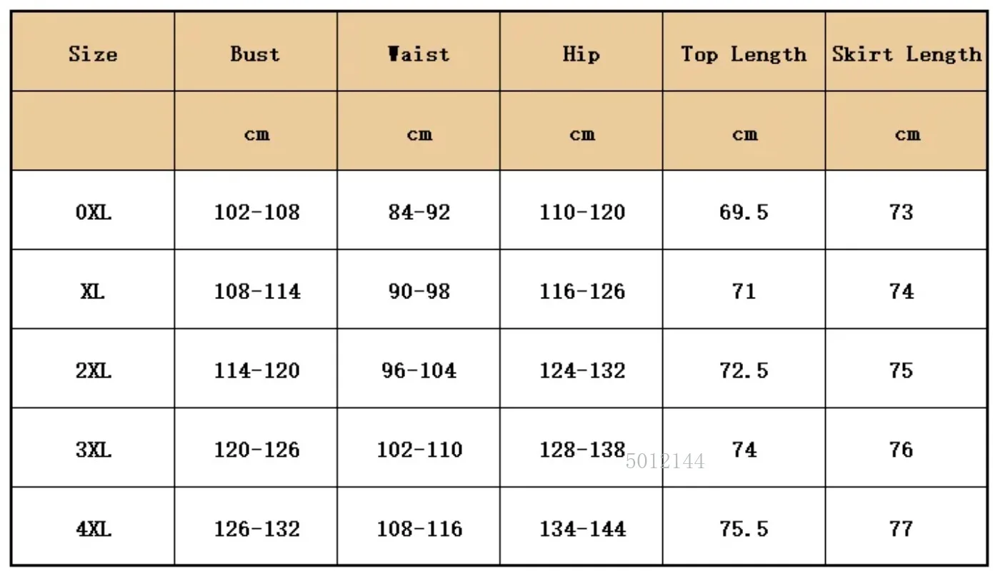 L-4XL grande taille vêtements africains pour femmes 2026 printemps africain à manches longues Polyester noir blanc fête soirée afrique vêtements