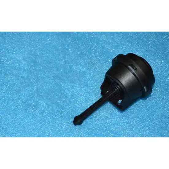 

Auto parts Suitable for Chery A3 / Tiggo 3 / Riich G3 / Arrizo 5 / 7 DVVT Intake Manifold Vacuum Actuator Control Valve