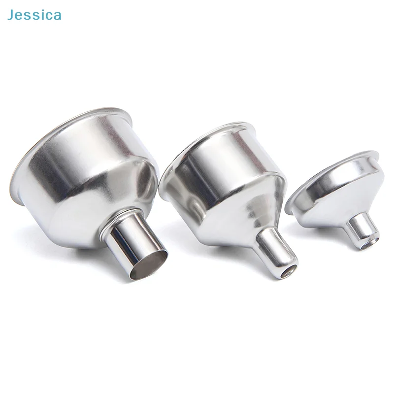 〔Jessica〕Kitchen Fu…